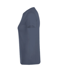 Tee-shirt à personnalisé Regent Femme