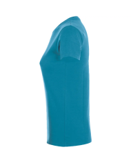 Tee-shirt à personnalisé Regent Femme