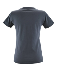 Tee-shirt à personnalisé Regent Femme