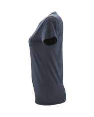 Tee-shirt à personnalisé Regent Femme