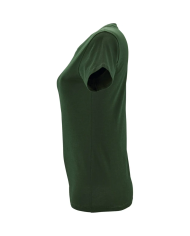 Tee-shirt à personnalisé Regent Femme