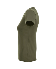 Tee-shirt à personnalisé Regent Femme