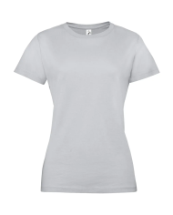 Tee-shirt à personnalisé Regent Femme
