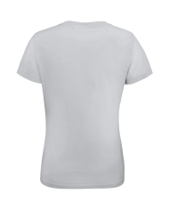 Tee-shirt à personnalisé Regent Femme