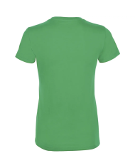 Tee-shirt à personnalisé Regent Femme