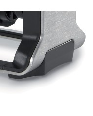 Tampon encreur Trodat Professional 5206 à personnaliser 56x33mm