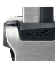 Tampon encreur Trodat Professional 5206 à personnaliser 56x33mm