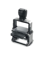 Empreinte pour tampon Trodat Professional 5206 à personnaliser 56x33mm