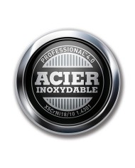 Empreinte pour tampon Trodat Professional 5206 à personnaliser 56x33mm