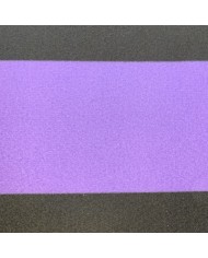 Tapis d'accueil personnalisé pour usage quotidien