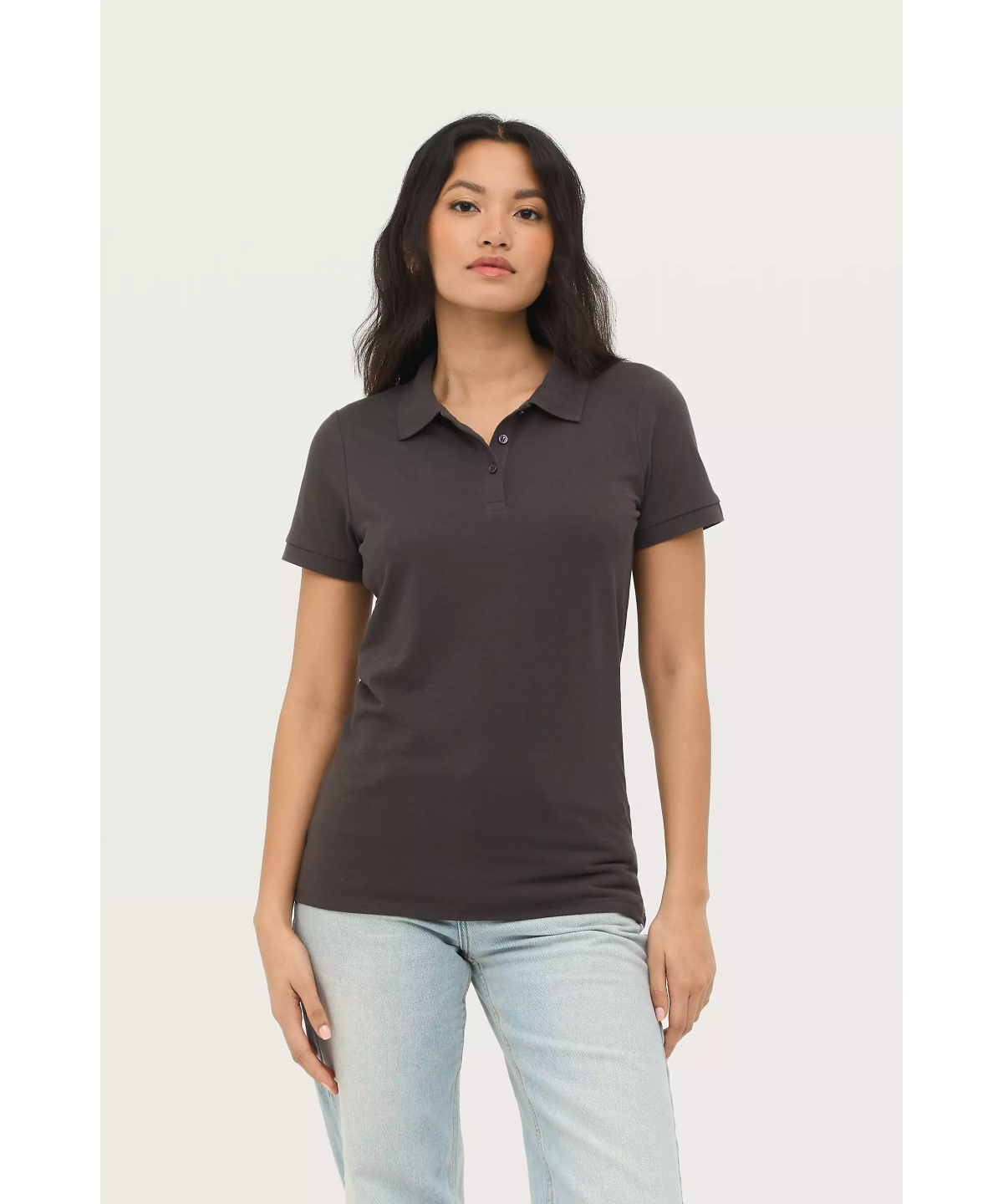 Polo Personnalisé Sol's Prime Femme Polo Personnalisé Sol's Prime Femme