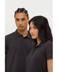 Polo Personnalisé Sol's Prime Femme