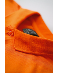 Polo Personnalisé Sol's Prime Femme