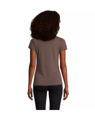 Polo Personnalisé Sol's Prime Femme