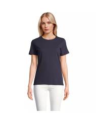 Tee-shirt à personnalisé Regent Femme