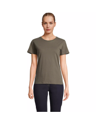 Tee-shirt à personnalisé Regent Femme