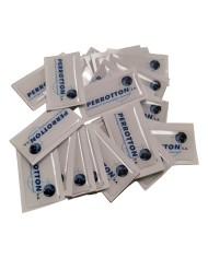 Stickers Doming Bossing Dôme Résine Personnalisé