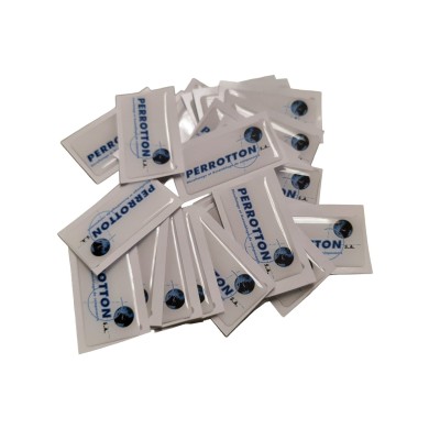 Stickers Doming Bossing Dôme Résine Personnalisé