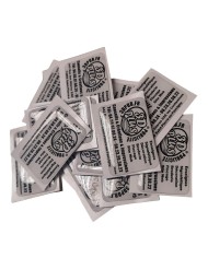 Stickers Doming Bossing Dôme Résine Personnalisé