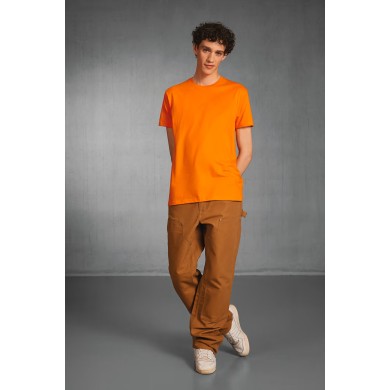 T-shirt homme Personnalisé B&C Collection