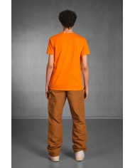 T-shirt homme Personnalisé B&C Collection