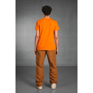 T-shirt homme Personnalisé B&C Collection