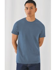 T-shirt homme Personnalisé B&C Collection