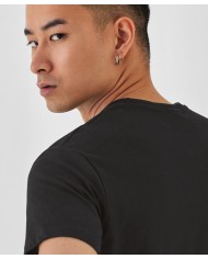 T-shirt homme Personnalisé B&C Collection