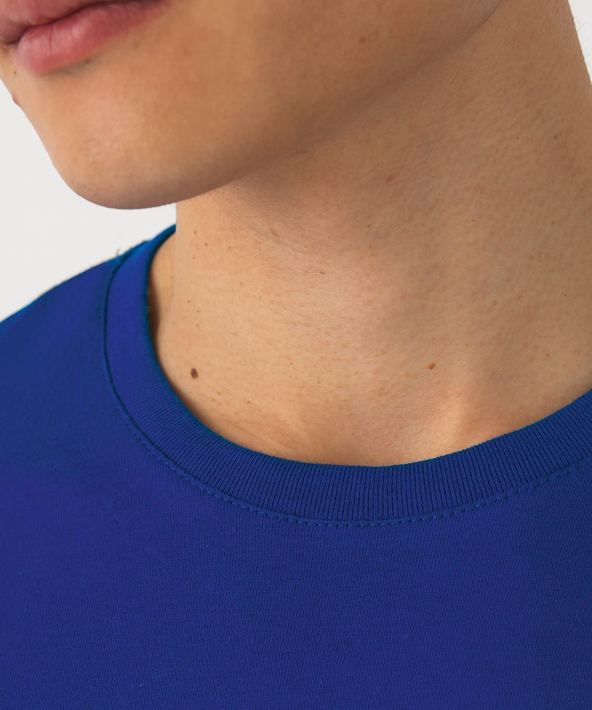 T-shirt homme Personnalisé B&C Collection