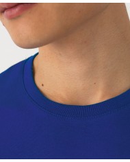 T-shirt homme Personnalisé B&C Collection