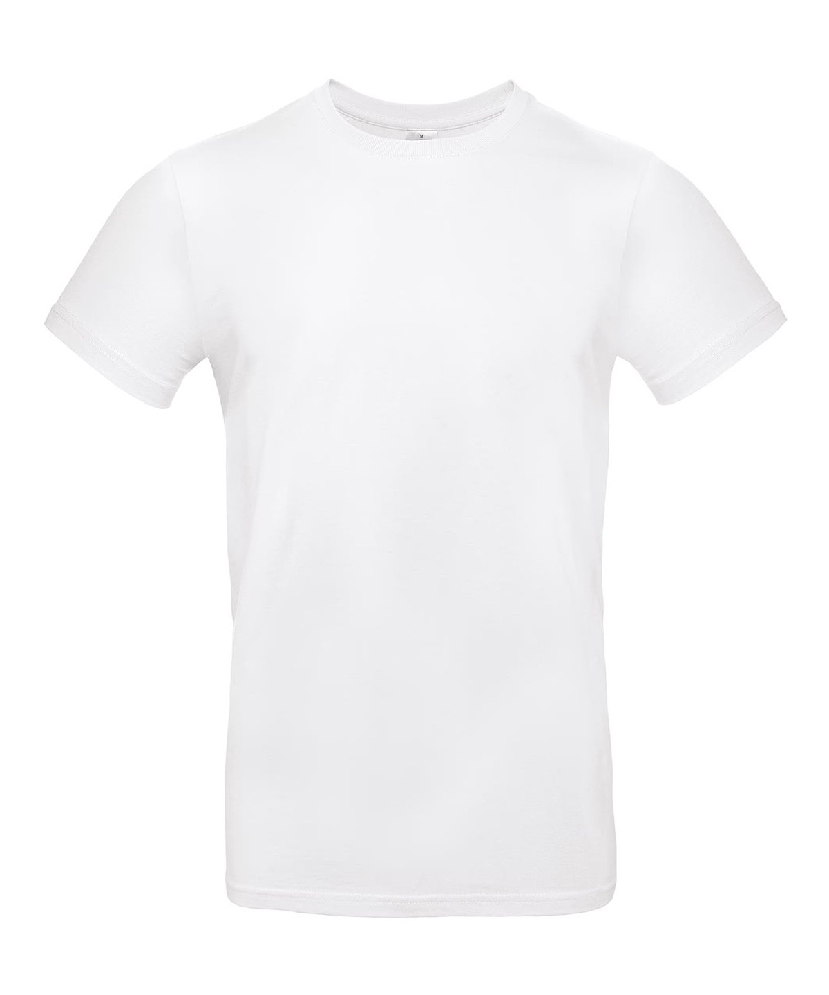 T-shirt homme Personnalisé B&C Collection