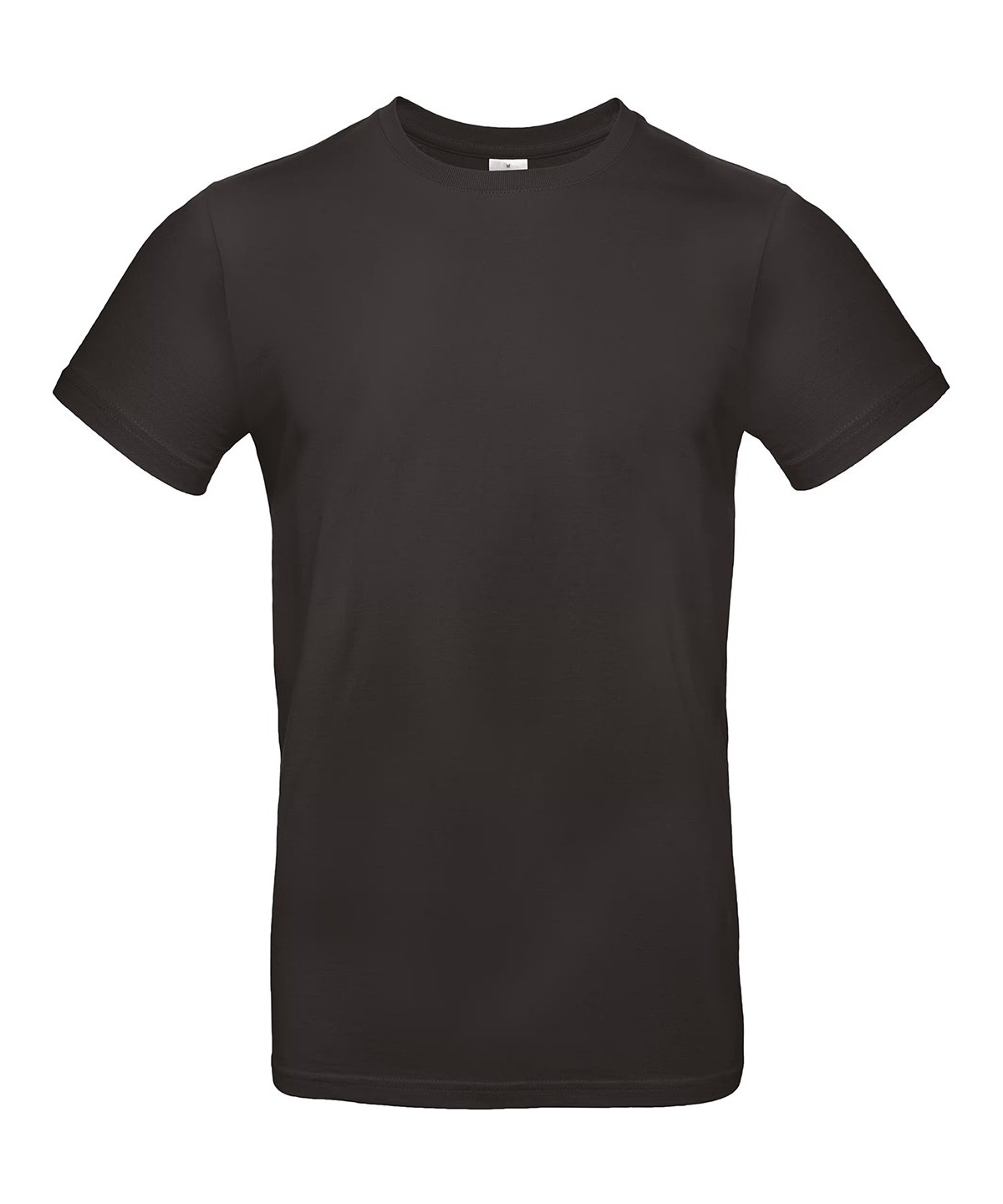 T-shirt homme Personnalisé B&C Collection