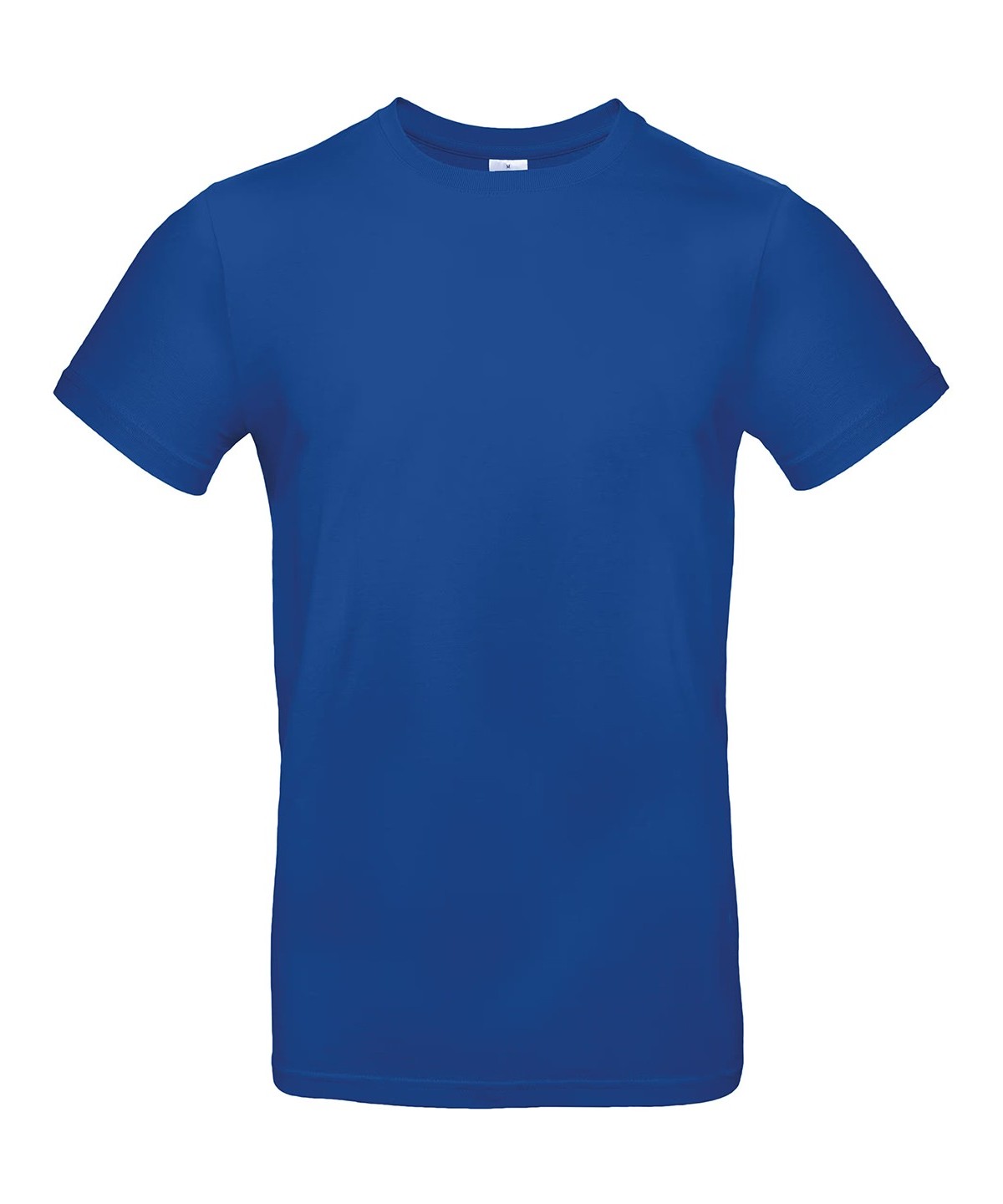 T-shirt homme Personnalisé B&C Collection