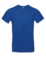 T-shirt homme Personnalisé B&C Collection