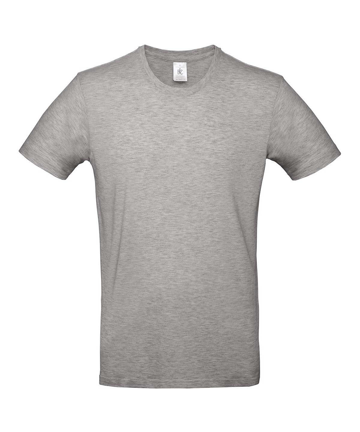 T-shirt homme Personnalisé B&C Collection