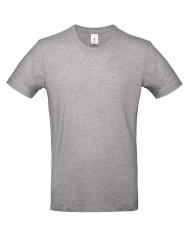 T-shirt homme Personnalisé B&C Collection