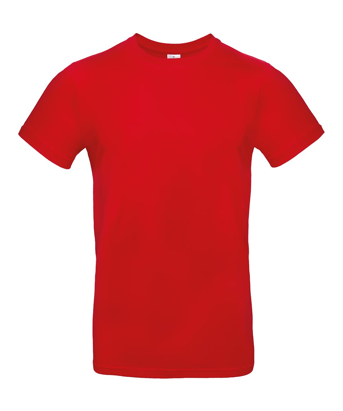 T-shirt homme Personnalisé B&C Collection