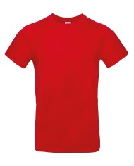 T-shirt homme Personnalisé B&C Collection