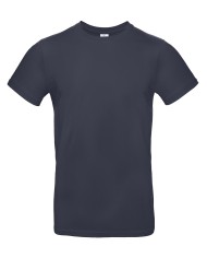 T-shirt homme Personnalisé B&C Collection