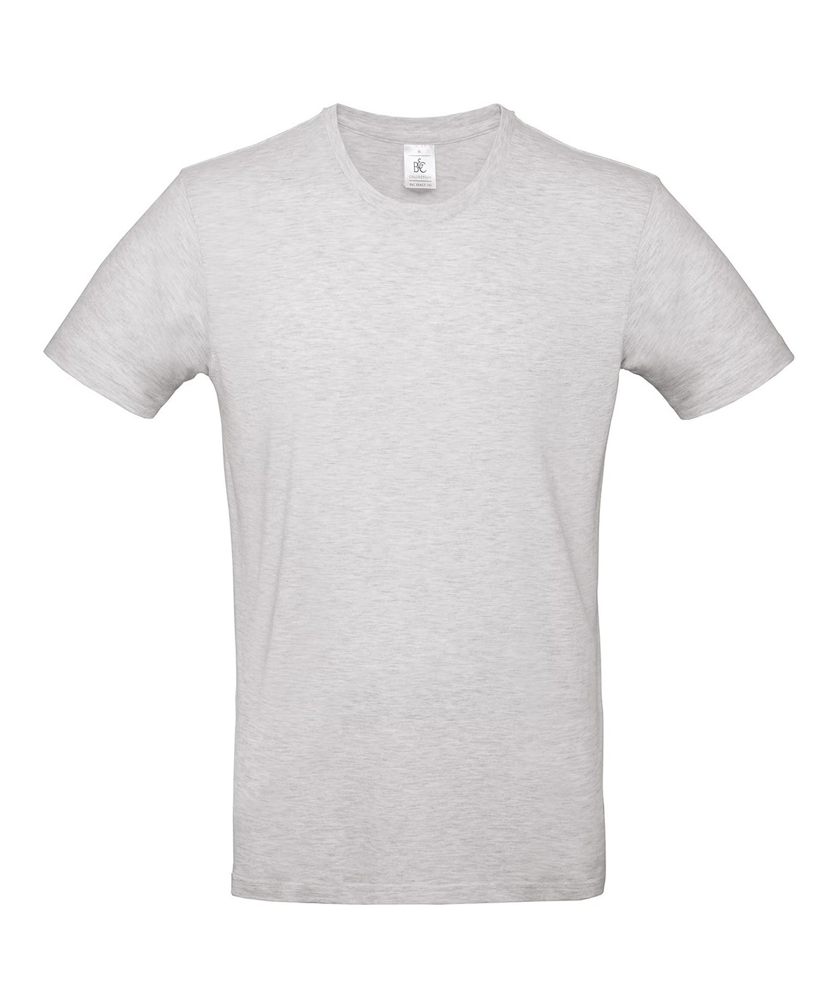 T-shirt homme Personnalisé B&C Collection