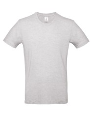 T-shirt homme Personnalisé B&C Collection