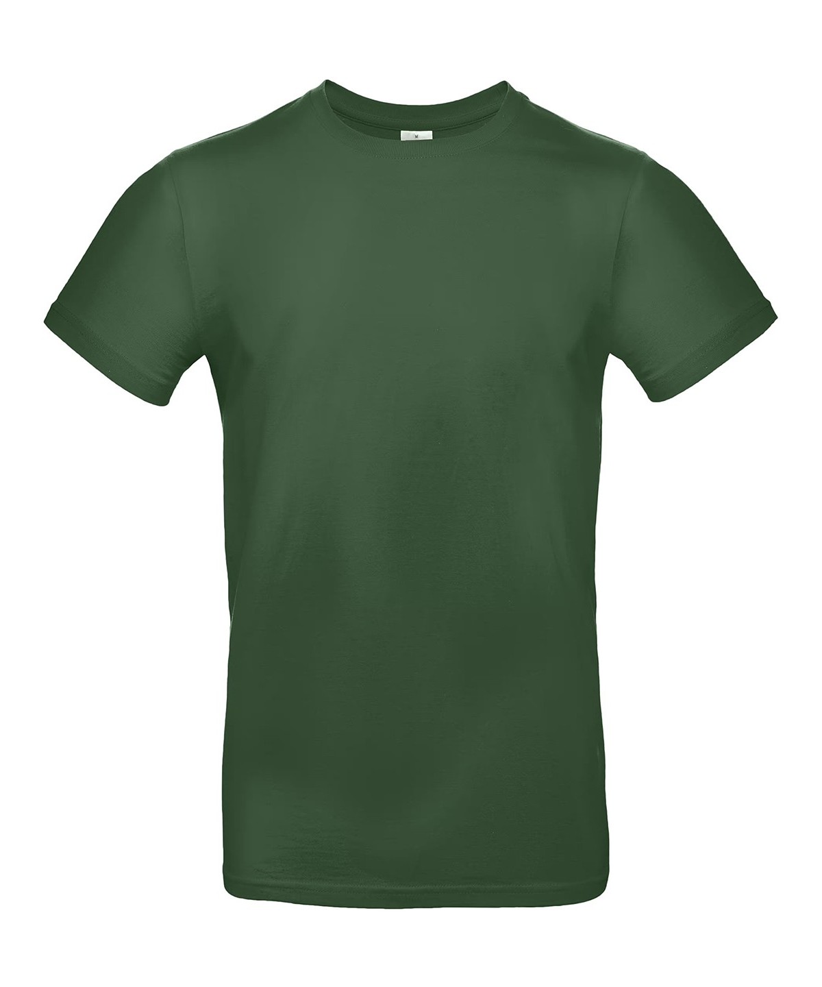 T-shirt homme Personnalisé B&C Collection