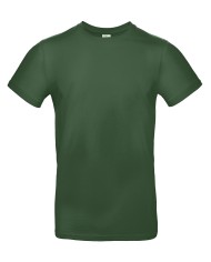 T-shirt homme Personnalisé B&C Collection