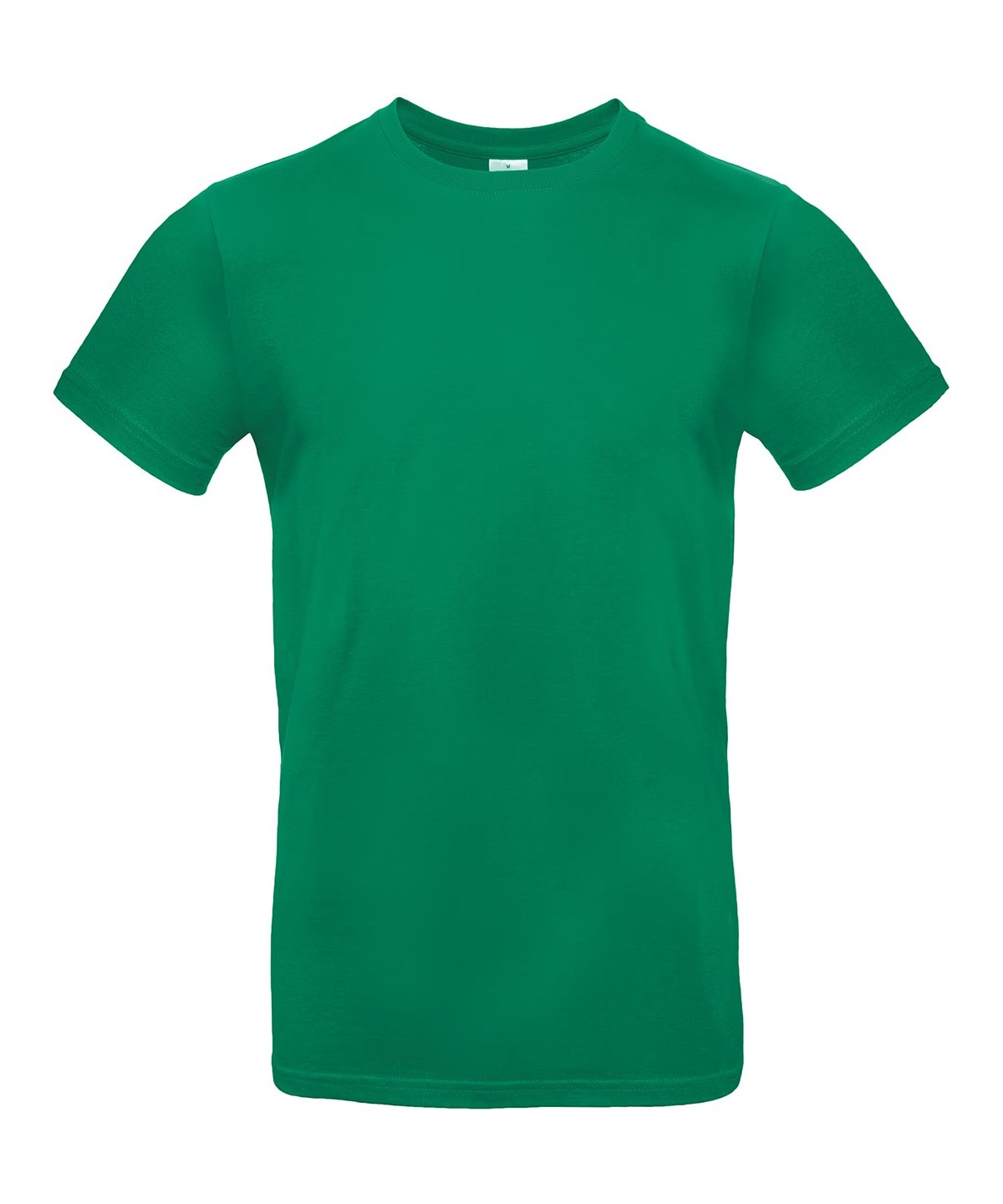 T-shirt homme Personnalisé B&C Collection