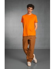 T-shirt homme Personnalisé B&C Collection