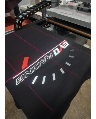 T-shirt homme Personnalisé B&C Collection