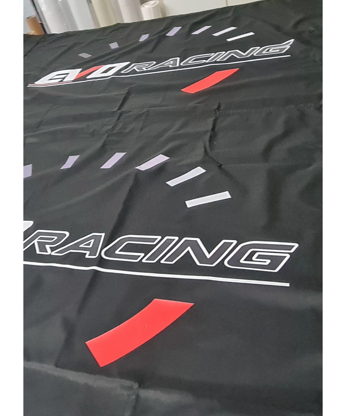 T-shirt homme Personnalisé B&C Collection