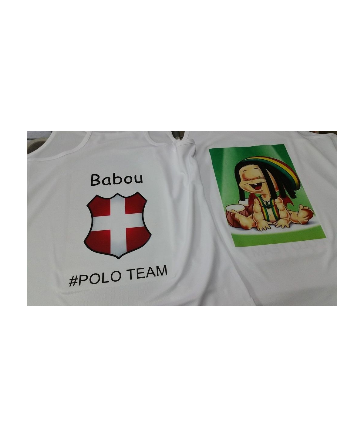 Tee-shirt Fruit of the Loom Valueweight 100% Coton A PERSONNALISE