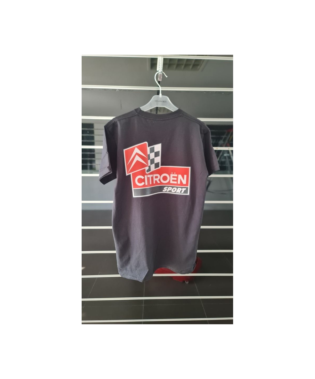 Tee-shirt Fruit of the Loom Valueweight 100% Coton A PERSONNALISE