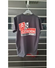 Tee-shirt Fruit of the Loom Valueweight 100% Coton A PERSONNALISE